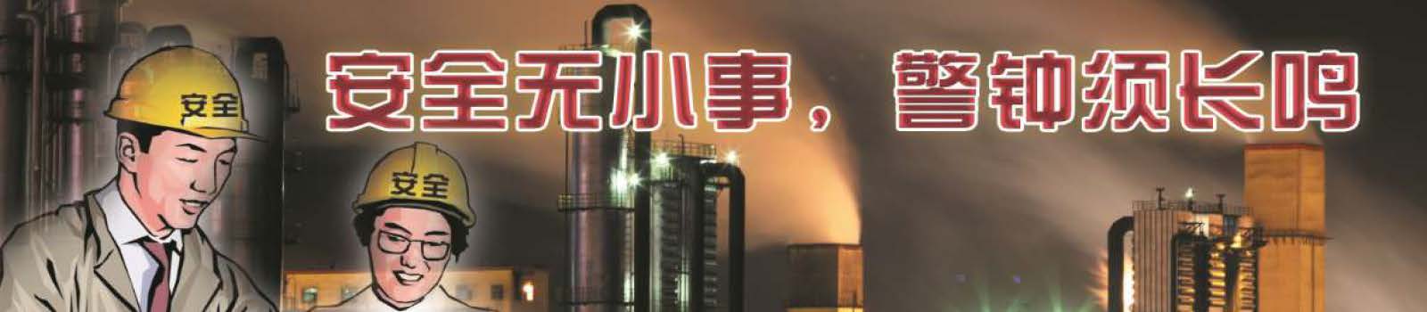 c8a29baa-87f5-11ed-b20f-52540099c722.jpeg c8a29baa-87f5-11ed-b20f-52540099c722.jpeg