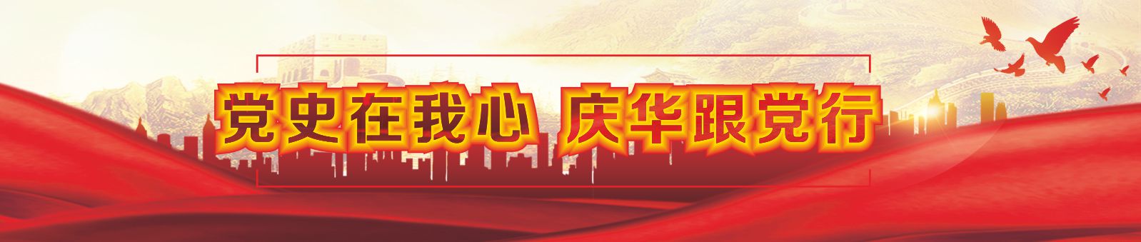 ef250c00-87f4-11ed-a235-52540099c722.jpeg ef250c00-87f4-11ed-a235-52540099c722.jpeg