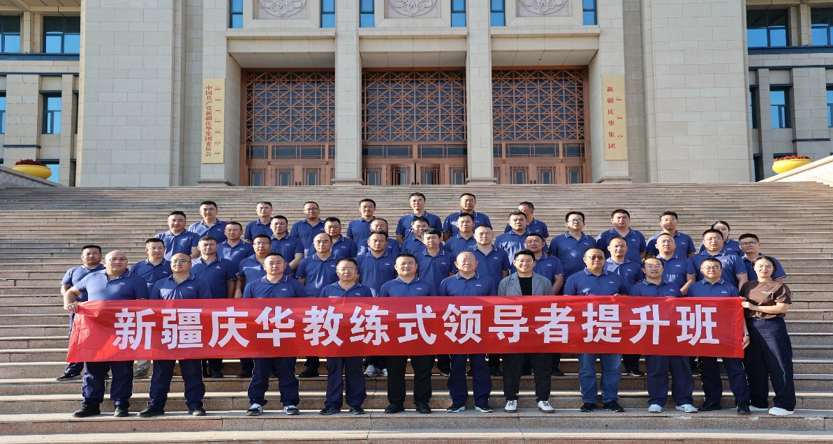 9d3532d4-7bf8-11f0-ae84-8cbd52c5c617.png