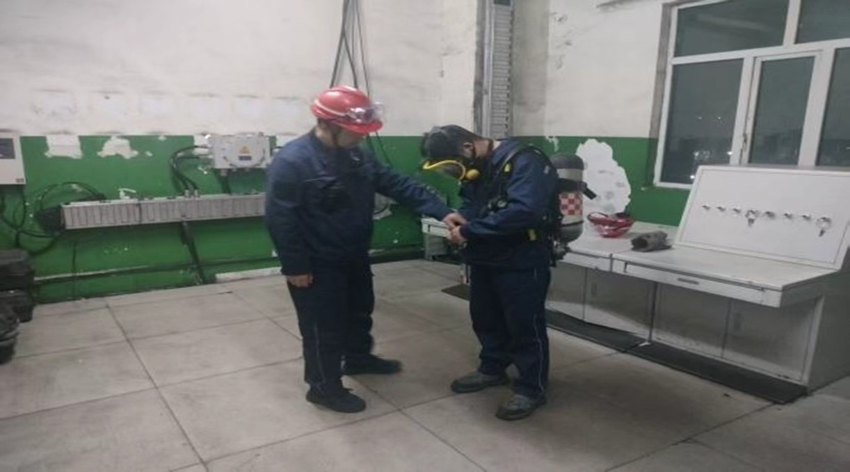 fcb120fe-a57d-11f0-bf88-fea6c39cc3af.jpg fcb120fe-a57d-11f0-bf88-fea6c39cc3af.jpg