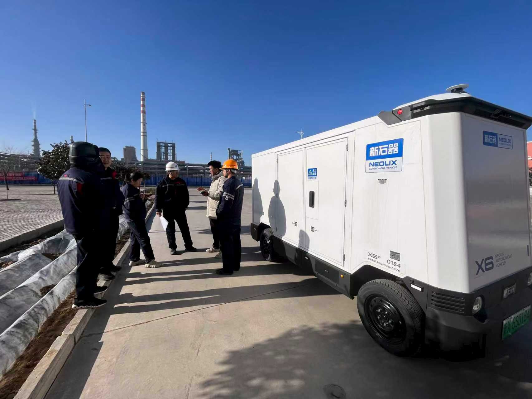 e8f363bf-cf60-11f0-a28c-fea6c39cc3af.jpg e8f363bf-cf60-11f0-a28c-fea6c39cc3af.jpg