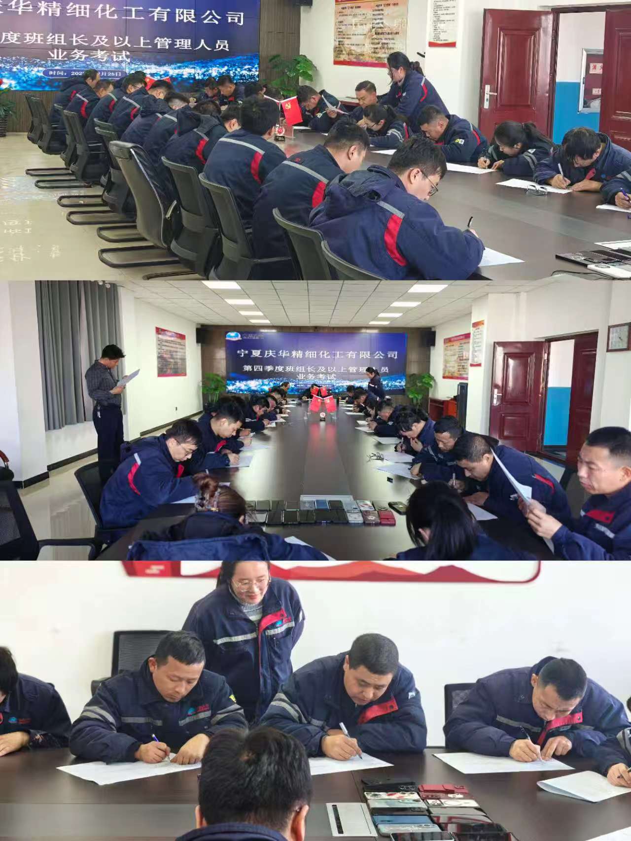 52da5ce4-e454-11f0-869e-fea6c39cc3af.jpg