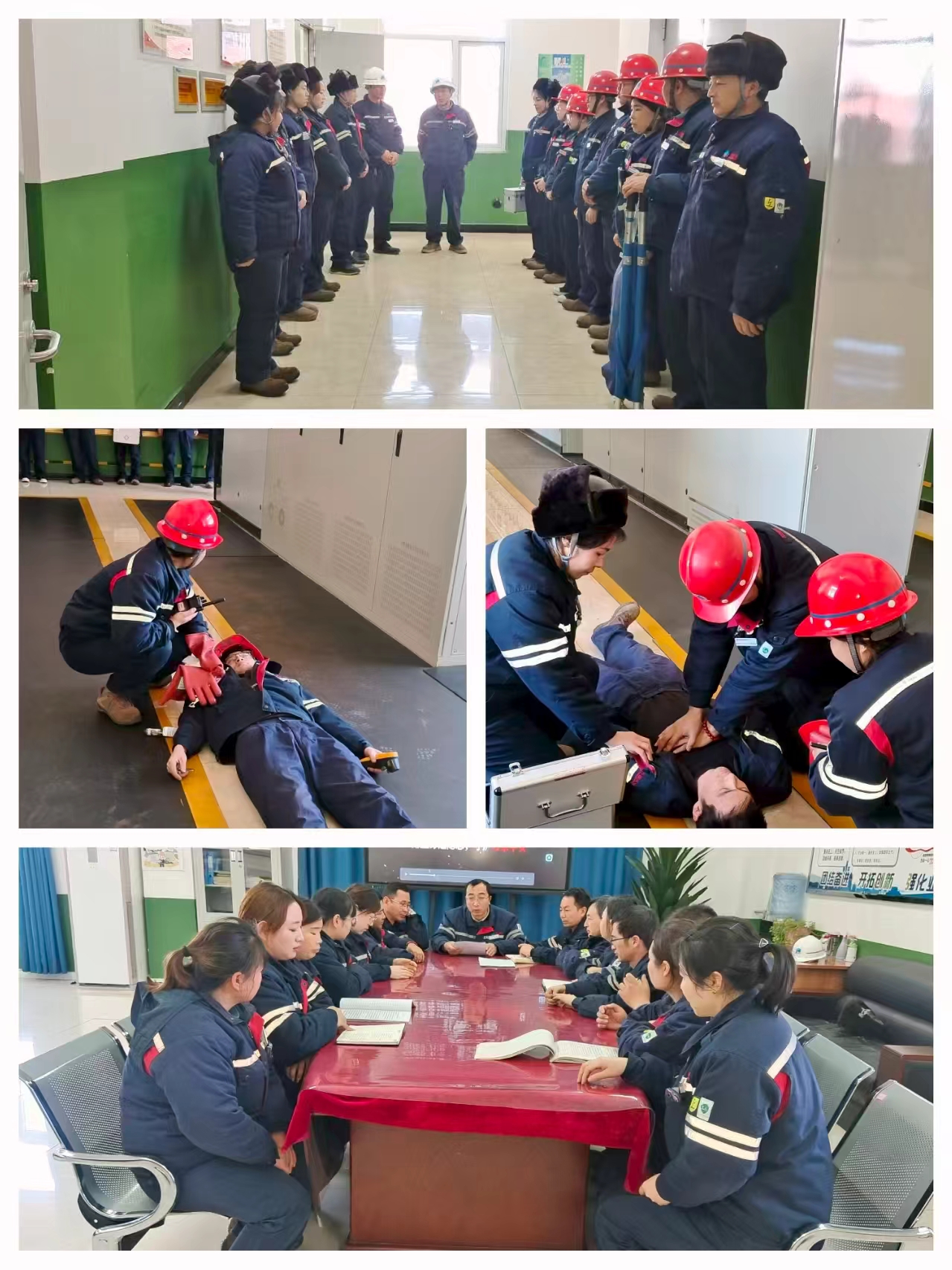 22fe5adf-e9d8-11f0-8591-fea6c39cc3af.jpg