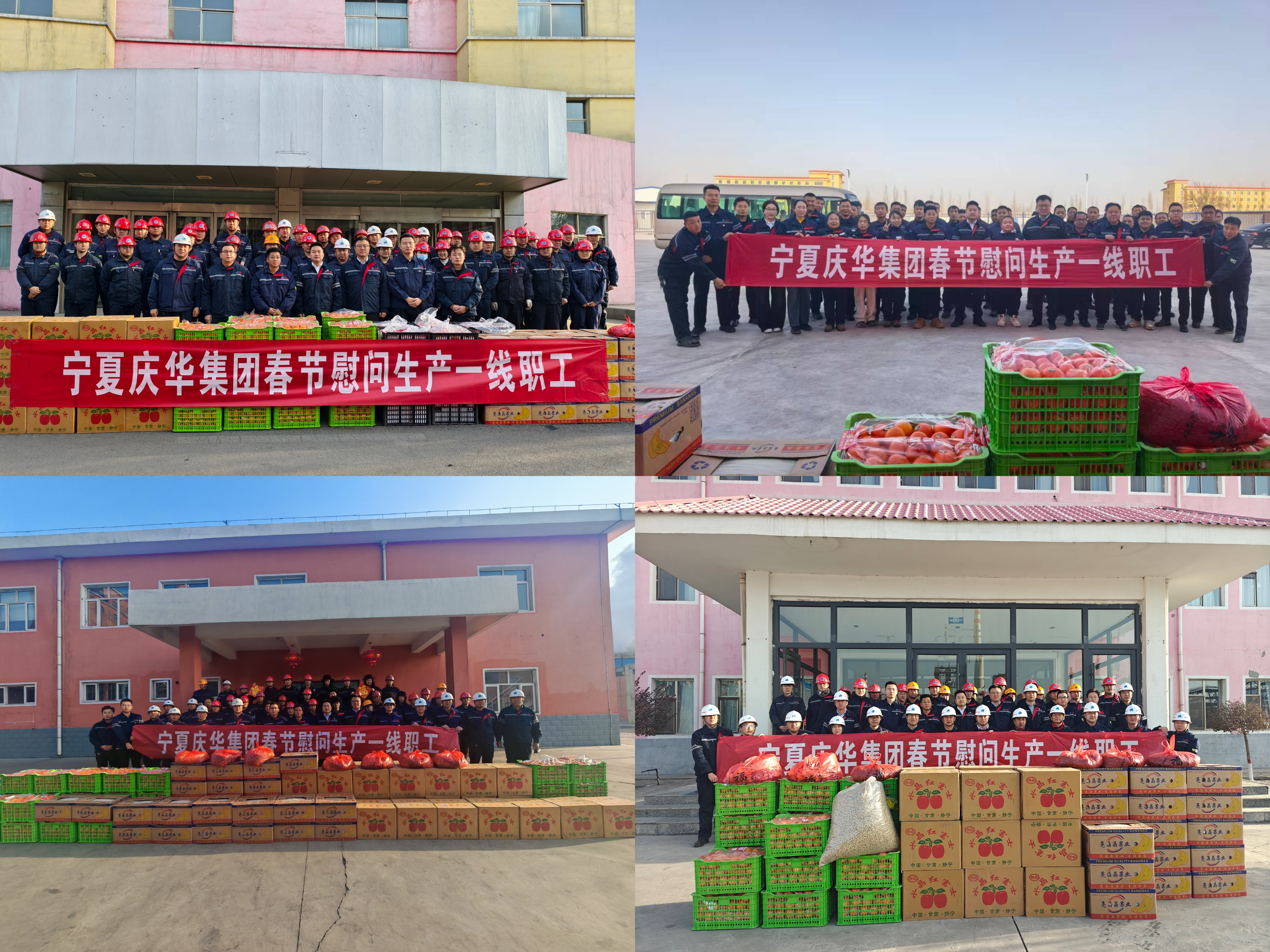 d13a8da8-112b-11f1-9c15-fea6c39cc3af.jpg