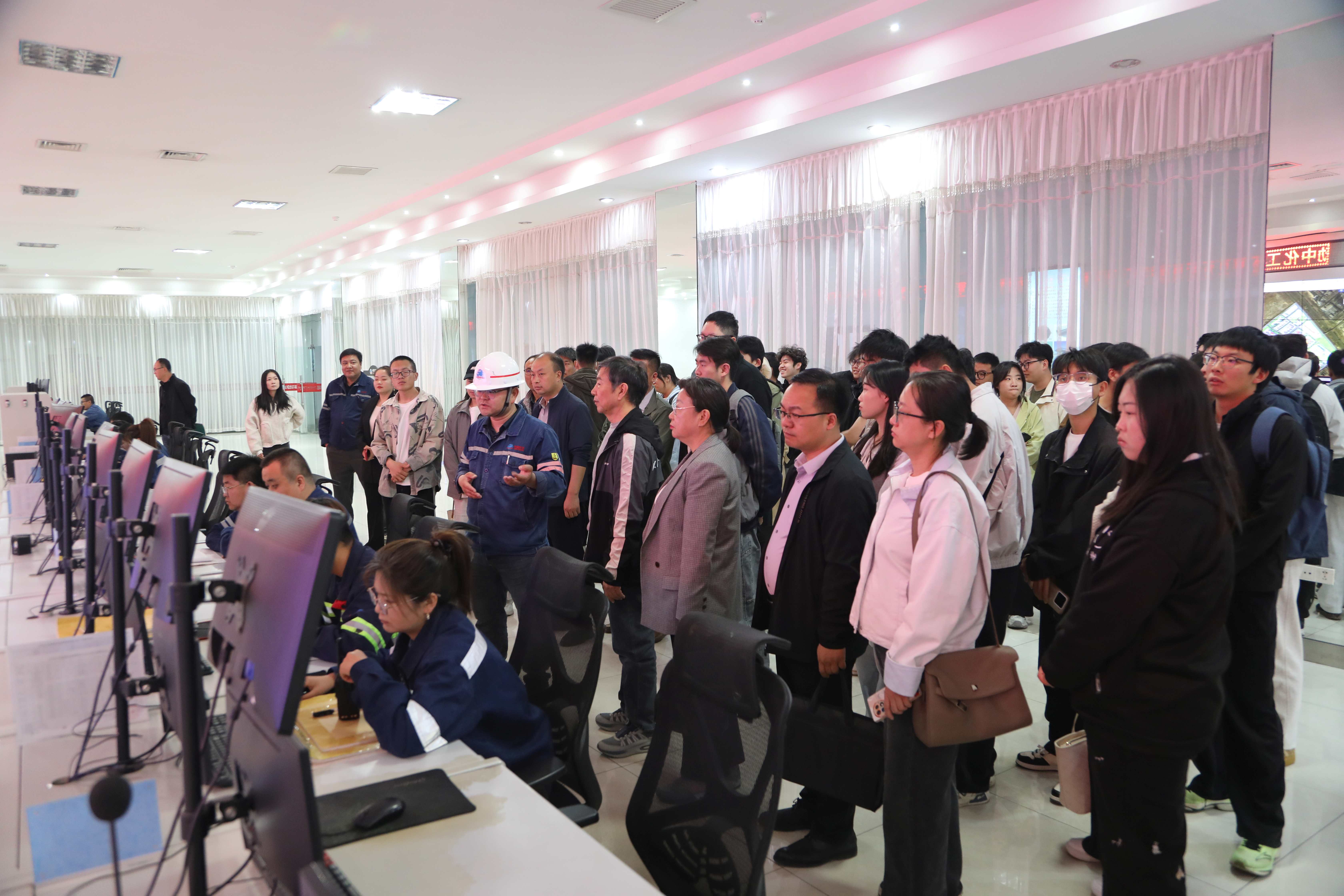 32f80a4b-4460-11f1-a95f-fea6c39cc3af.JPG