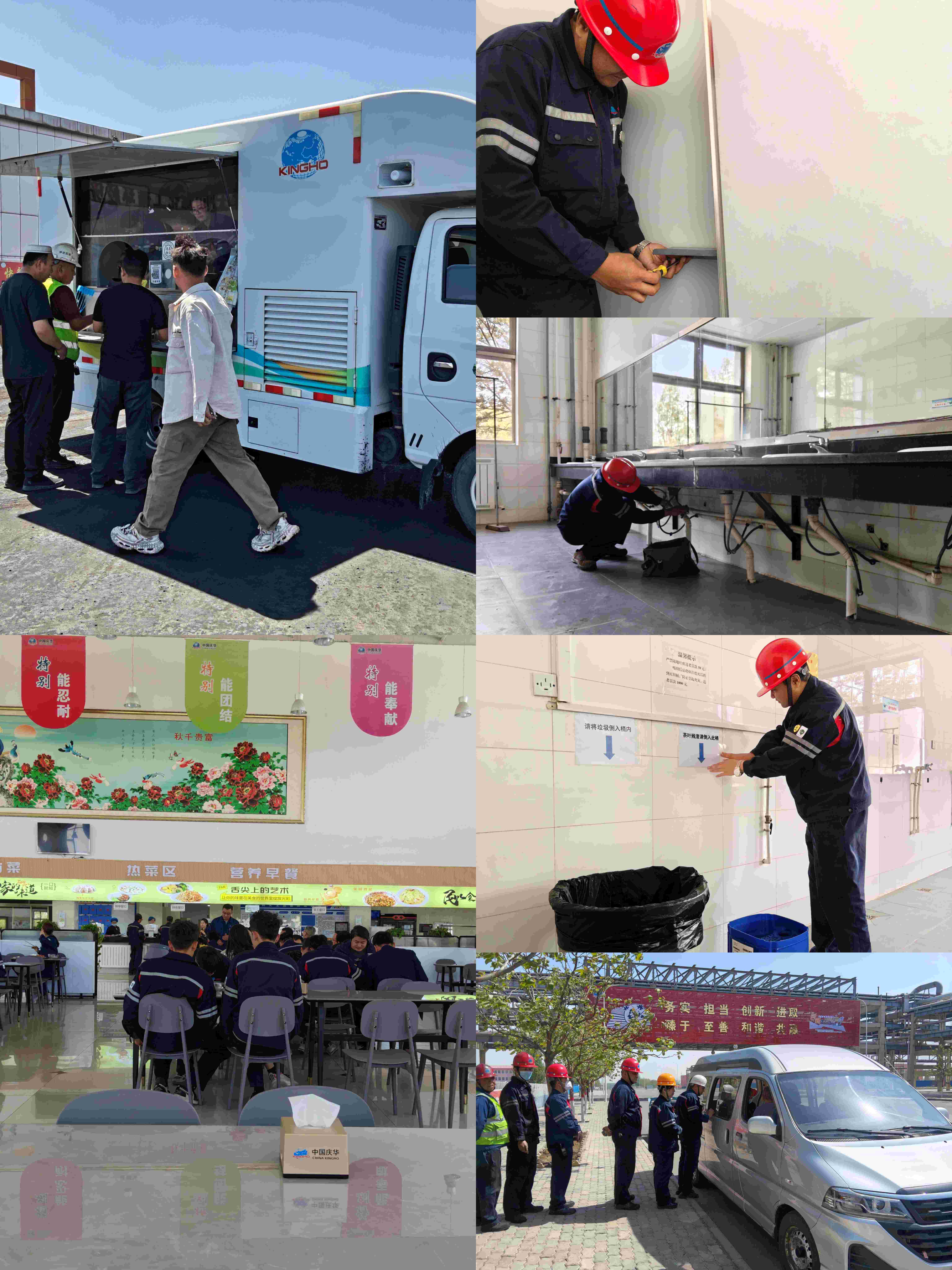 05b43fb0-492d-11f1-88c0-fea6c39cc3af.jpg 05b43fb0-492d-11f1-88c0-fea6c39cc3af.jpg
